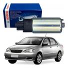 Bomba Combustivel Bosch Corolla 1.6 1.8 2002 A 2008