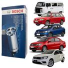 Bomba Combustível Bosch Gol Parati Saveiro Voyage Kombi Original