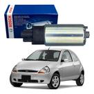 Bomba Combustivel Bosch Ka 1.0 1.3 1997 A 1999