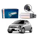 Bomba Combustivel Bosch Ka 1.0 1.6 2000 A 2002 Bomba Combustivel Bosch Ka 1.0 1.6 2000 A 2002