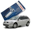 Bomba Combustível Bosch Megane 2006 a 2012 Original