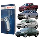 Bomba Combustível Bosch Montana Agile Meriva Vectra Original Bomba Combustível Bosch Montana Agile Meriva Vectra Original
