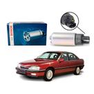 Bomba Combustivel Bosch Omega 2.0 3.0 1992 A 1994
