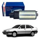 Bomba Combustivel Bosch Tempra 2.0 8v 1992 A 1999