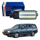 Bomba Combustivel Bosch Tempra Sw 2.0 8v 1994 A 1997
