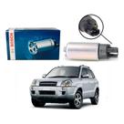 Bomba Combustivel Bosch Tucson 2.0 2004 A 2013