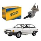 Bomba Combustivel Brosol Gol 1.6 1.8 1991 A 1994 Bomba Combustivel Brosol Gol 1.6 1.8 1991 A 1994