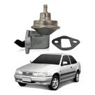 Bomba Combustivel Brosol Logus 1.6 Cht 1993 A 1995