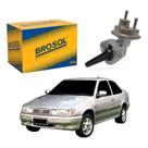 Bomba Combustivel Brosol Logus 1.8 2.0 1992 A 1994 Bomba Combustivel Brosol Logus 1.8 2.0 1992 A 1994