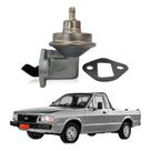 Bomba Combustivel Brosol Pampa 1.6 Cht 1983 A 1995