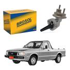 Bomba Combustivel Brosol Pampa 1.8 2.0 1993 A 1996 Bomba Combustivel Brosol Pampa 1.8 2.0 1993 A 1996