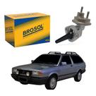 Bomba Combustivel Brosol Parati 1.6 1.8 1991 A 1994 Bomba Combustivel Brosol Parati 1.6 1.8 1991 A 1994