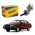 Bomba Combustivel Brosol Santana 1.8 2.0 1991 A 1994 Bomba Combustivel Brosol Santana 1.8 2.0 1991 A 1994