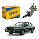 Bomba Combustivel Brosol Versailles 1.8 2.0 1991 A 1994 Bomba Combustivel Brosol Versailles 1.8 2.0 1991 A 1994