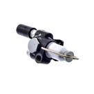 BOMBA COMBUSTIVEL C/ COPO VIDRO para MWM 225/ 226/ 229 X10 C BOMBA COMBUSTIVEL C/ COPO VIDRO para MWM 225/ 226/ 229 X10 C