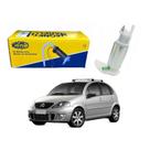 Bomba Combustivel C3 1.4 1.6 Gasolina 2003 A 2005 Bomba Combustivel C3 1.4 1.6 Gasolina 2003 A 2005