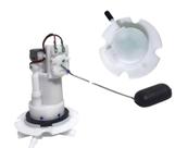 Bomba combustivel cg 150 titan 2009/2010 ks/es/esd 1 bico Bomba combustivel cg 150 titan 2009/2010 ks/es/esd 1 bico