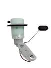 Bomba Combustível Cg Titan/ Fan/ Start/ Cargo 150 Bros 160 Bomba Combustível Cg Titan/ Fan/ Start/ Cargo 150 Bros 160