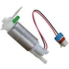 Bomba Combustivel Clio, Corsa, Escort, Fiorino, Gol, Kombi, Logus, Palio, Parati, Passat, Quantum, Royale, Santana, Saveiro, Scenic, Siena, Strada, Un Bomba Combustivel Clio, Corsa, Escort, Fiorino, Gol, Kombi, Logus, Palio, Parati, Passat, Quantum, Royale, Santana, Saveiro, Scenic, Siena, Strada, Un