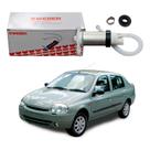 Bomba Combustivel Clio Sedan 1.0 1.6 Gasolina 1998 A 2002