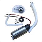 Bomba Combustível COBALT 2011/2016 - 75198 - GI3132