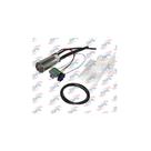 Bomba Combustível Cobalt 2013 a 2020 Dpl DPL-180097