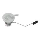 Bomba combustivel comp magnetron fazer250 blueflex 2013