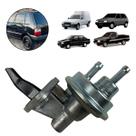 Bomba Combustível Compativel Com Fiat Elba Premio PickUp Uno Bomba Combustível Compativel Com Fiat Elba Premio PickUp Uno