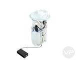 Bomba combustivel completa, 206, xsara picasso, 1.0 1.4 1.6 2.0, 4cil 8v 16v, 2000 em diante vp0073