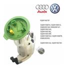 Bomba Combustivel Completa Audi A3 Tt S3 Vw Golf Mk7 Gasolin