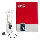 Bomba Combustivel Completa Blazer 4.3 V6 1999 2000 93267310
