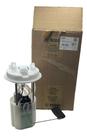 Bomba Combustivel Completa Bosch Fiat Argo Cronos Pulse - 52157286 Bomba Combustivel Completa Bosch Fiat Argo Cronos Pulse - 52157286