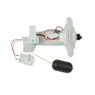 Bomba Combustivel Completa Condor BIZ 125 09/10 GAS