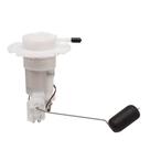 Bomba Combustivel Completa Condor Cg 150 09/10 Gas. F016