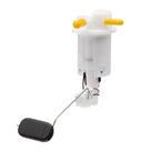 Bomba combustivel completa condor fazer 250 18/
