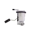 Bomba Combustivel Completa Condro Lander 250 07/14 GAS