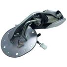 Bomba combustivel completa danidrea cb300 09-12 gasolina