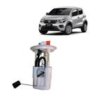 Bomba Combustivel Completa Fiat Mobi 1.0 Flex Original