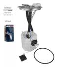 Bomba Combustivel Completa Gm Corsa Wind 1994 1995 1996 1997 1998 1999 EFI