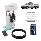 Bomba Combustivel Completa GM Montana 1.4 8v 2009 2010 2011 2012....
