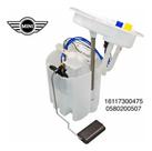 Bomba Combustivel Completa Mini Cooper F55 F56 F57 2013 2016