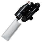 Bomba Combustivel Completa Moto Jef150 EFI Shineray Original
