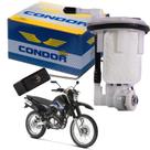 Bomba Combustível Completa Xtz Lander 250 2007 2008 2009 2010 201 2012 2013 2014 Bomba Combustível Completa Xtz Lander 250 2007 2008 2009 2010 201 2012 2013 2014