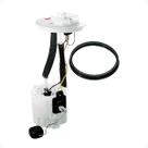 Bomba Combustível Completo Gm Corsa 1994 a 2005 - 832115 - 26083 Bomba Combustível Completo Gm Corsa 1994 a 2005 - 832115 - 26083
