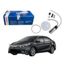 Bomba Combustivel Corolla 1.8 2.0 Flex 2015 A 2016