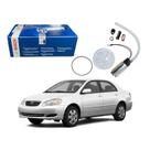 Bomba Combustivel Corolla 1.8 Flex 2007 A 2008