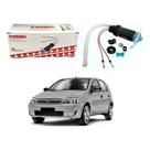 Bomba Combustivel Corsa Novo 1.0 Flex 2005 A 2012