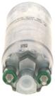 Bomba Combustível Delivery 2005 a 2011 Bosch 0 580 464 077 Bomba Combustível Delivery 2005 a 2011 Bosch 0 580 464 077