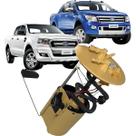 Bomba Combustivel Diesel Ranger 3.2 Após 2013 Transit Completa