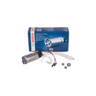 Bomba combustivel eletrica bosch